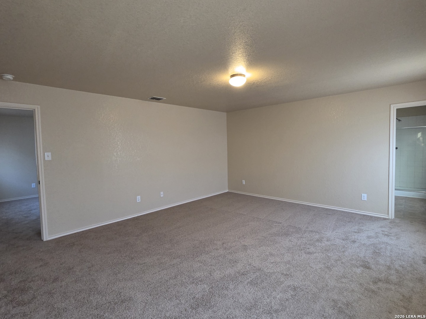 7674 Mustang Meadow San Antonio TX 78244