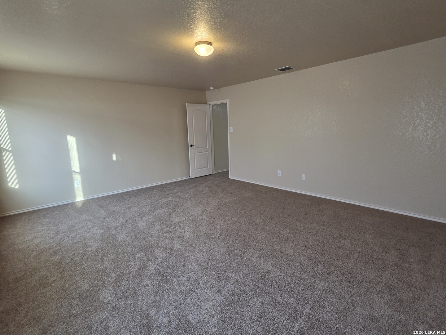 7674 Mustang Meadow San Antonio TX 78244