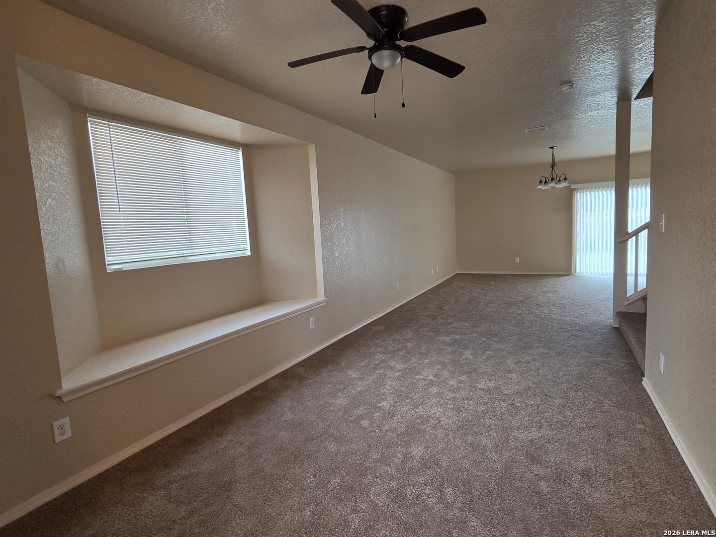 7674 Mustang Meadow San Antonio TX 78244