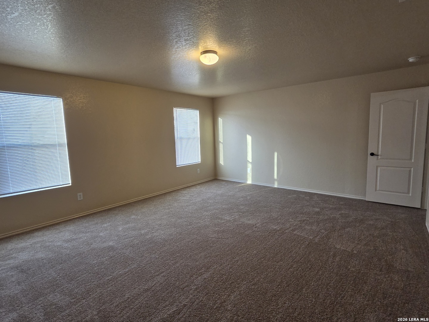 7674 Mustang Meadow San Antonio TX 78244