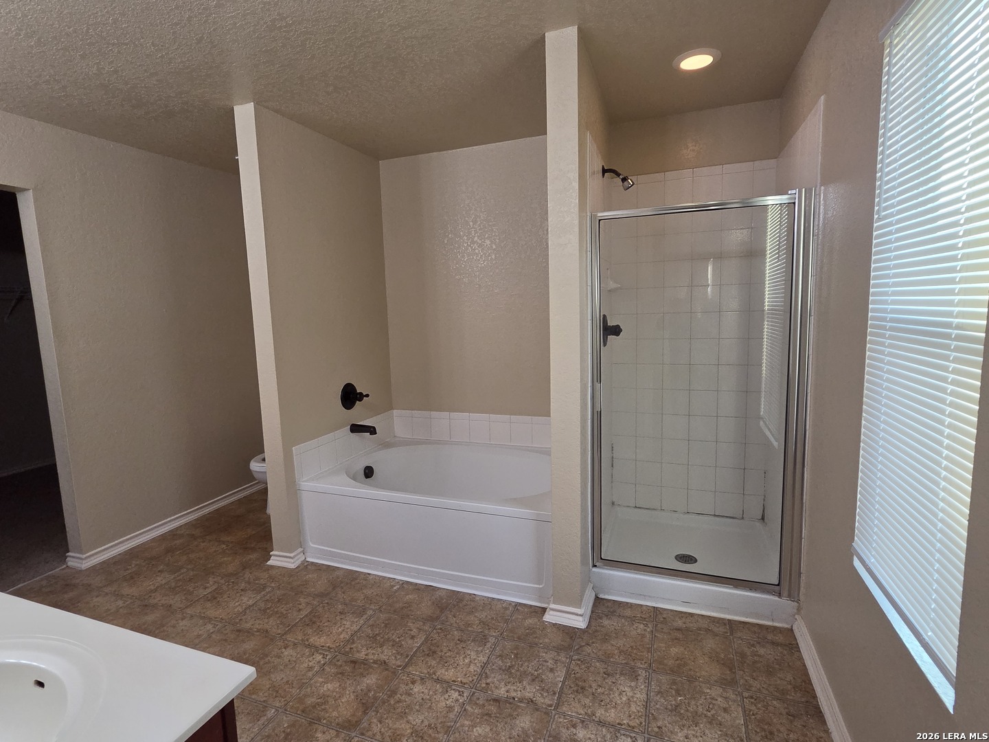 7674 Mustang Meadow San Antonio TX 78244