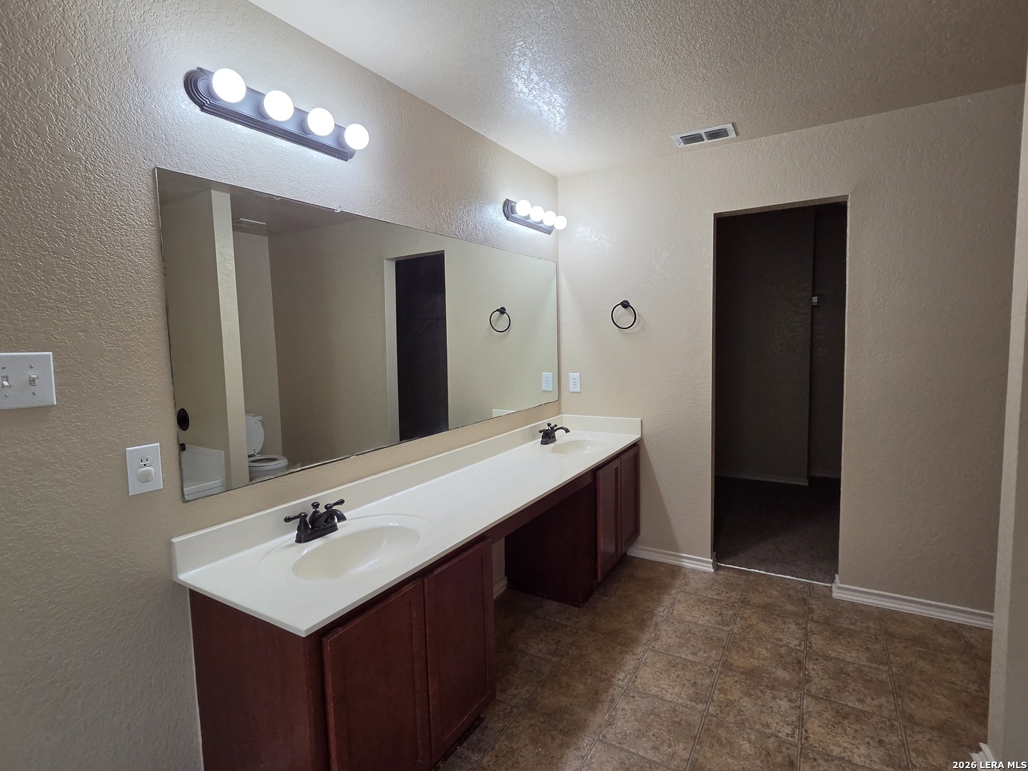 7674 Mustang Meadow San Antonio TX 78244