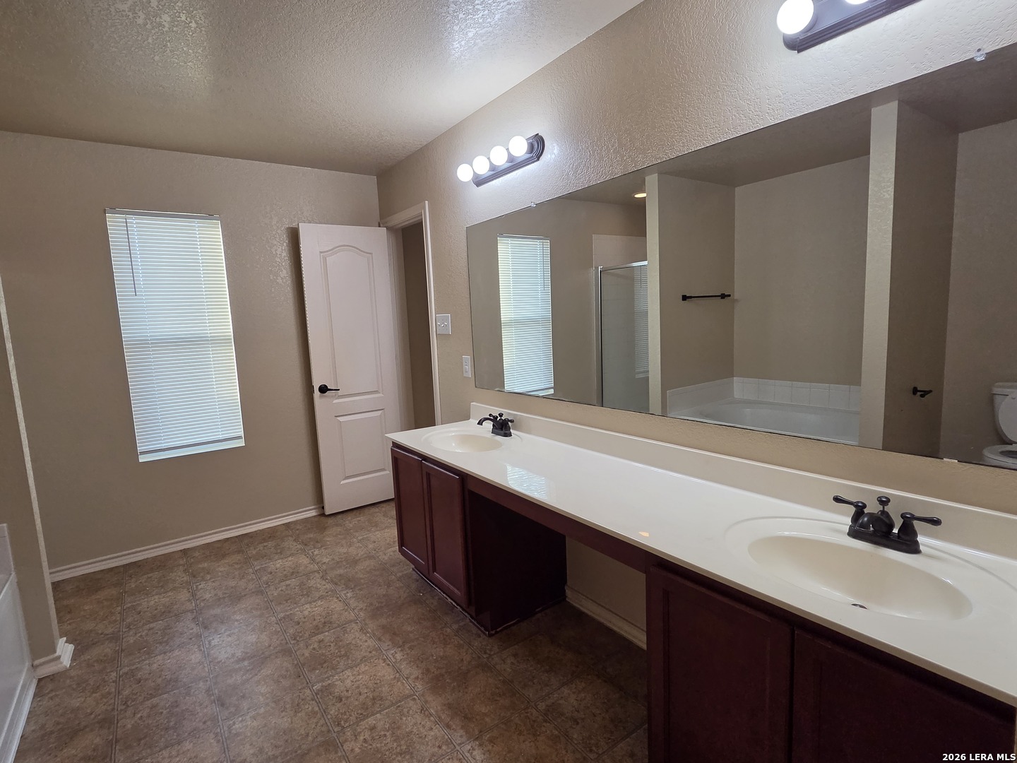 7674 Mustang Meadow San Antonio TX 78244