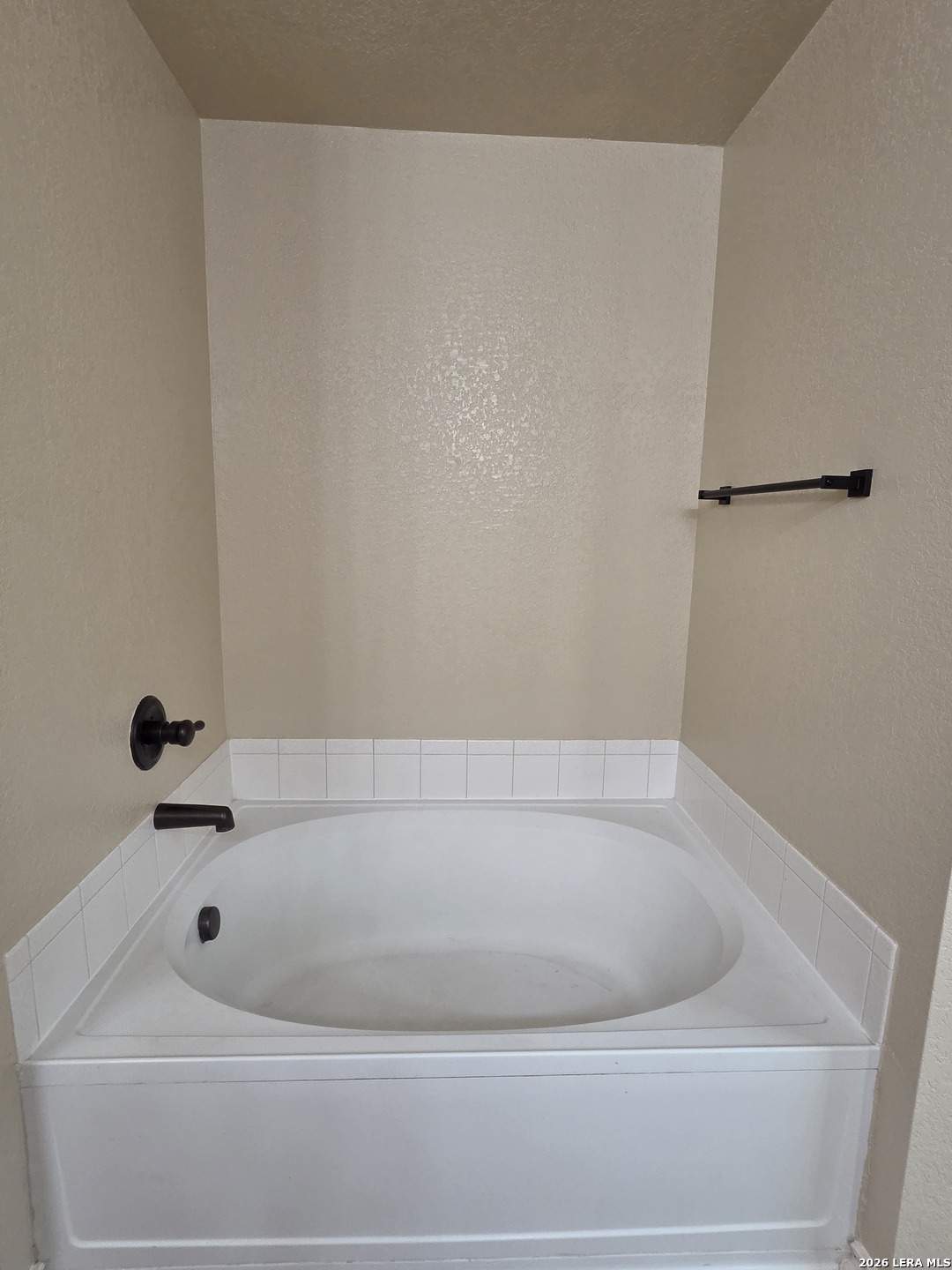 7674 Mustang Meadow San Antonio TX 78244