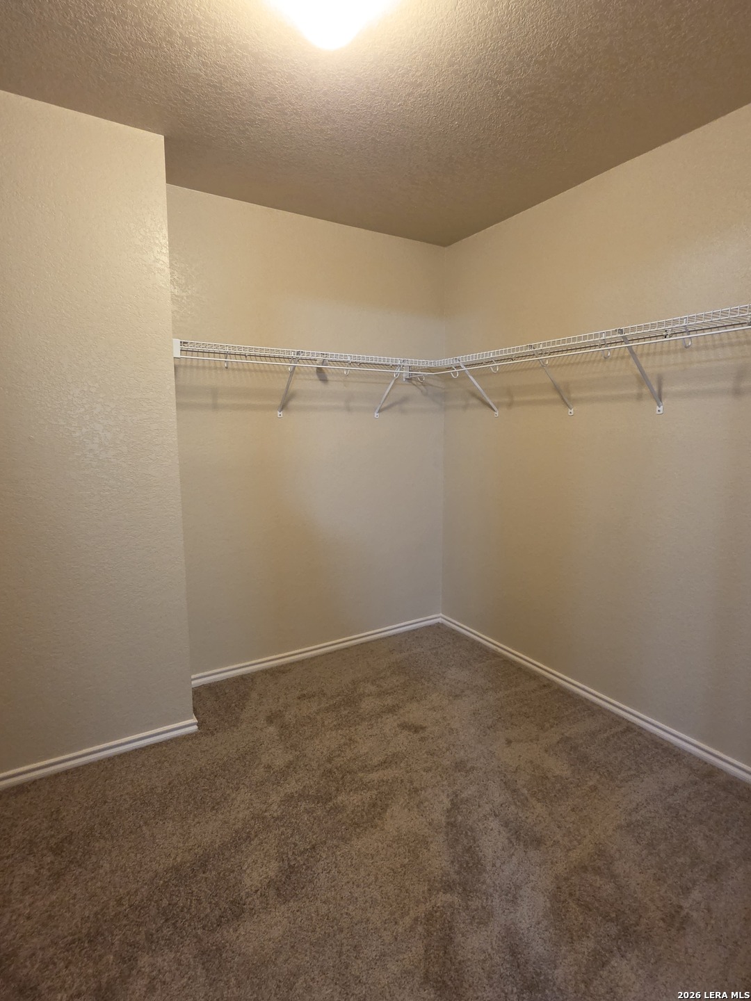 7674 Mustang Meadow San Antonio TX 78244