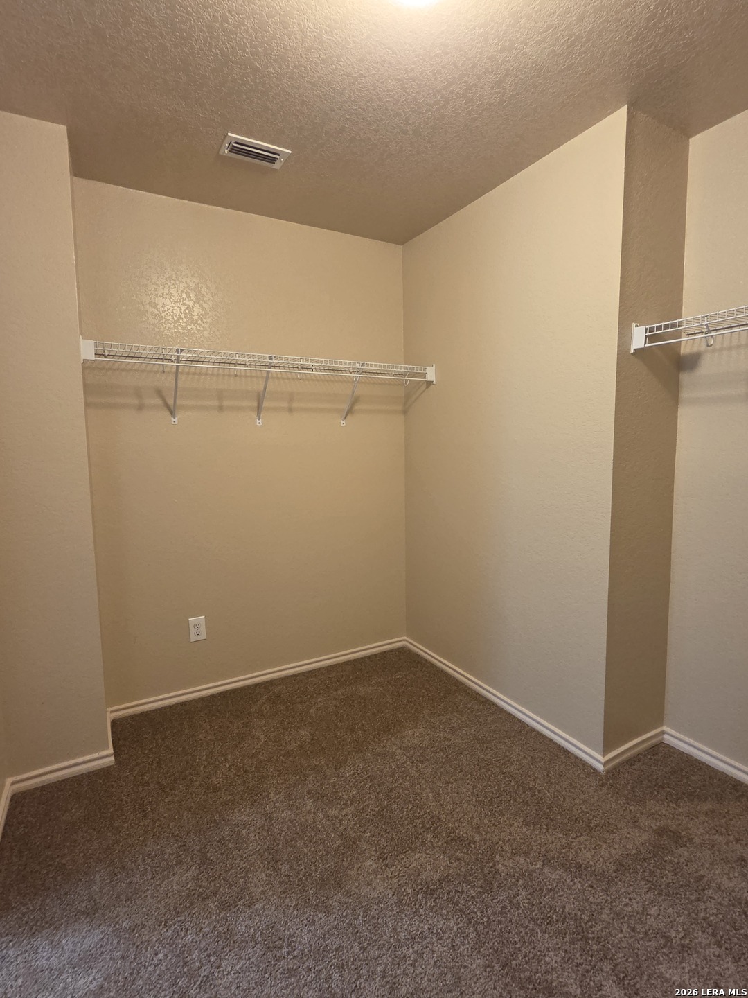 7674 Mustang Meadow San Antonio TX 78244