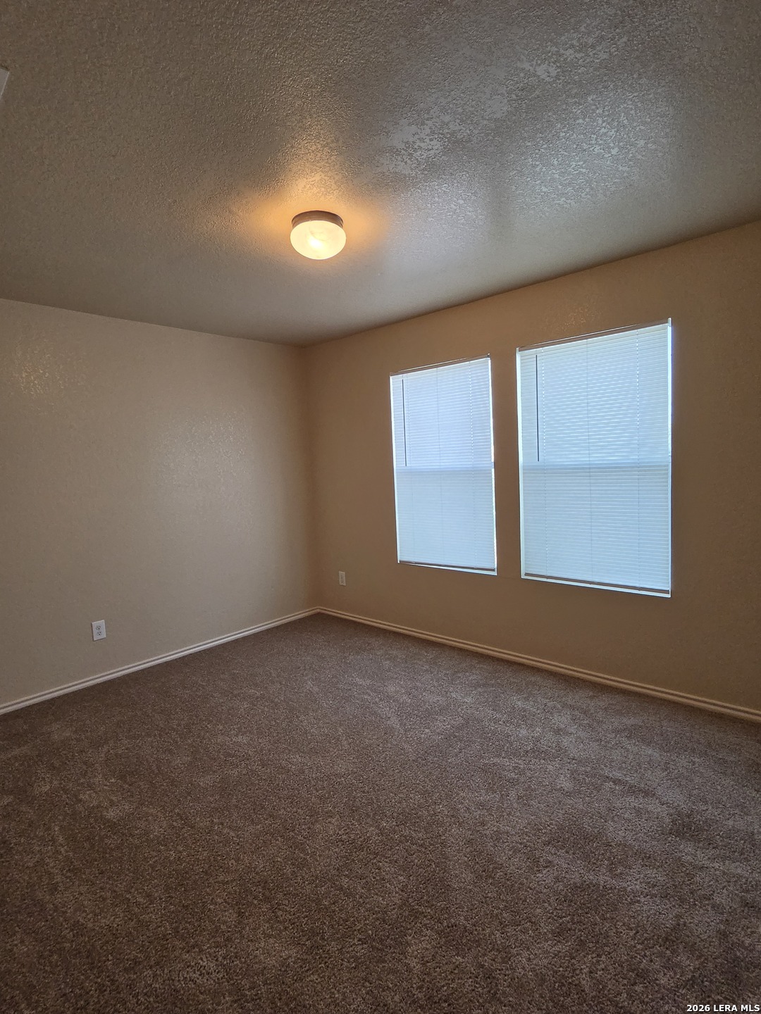 7674 Mustang Meadow San Antonio TX 78244