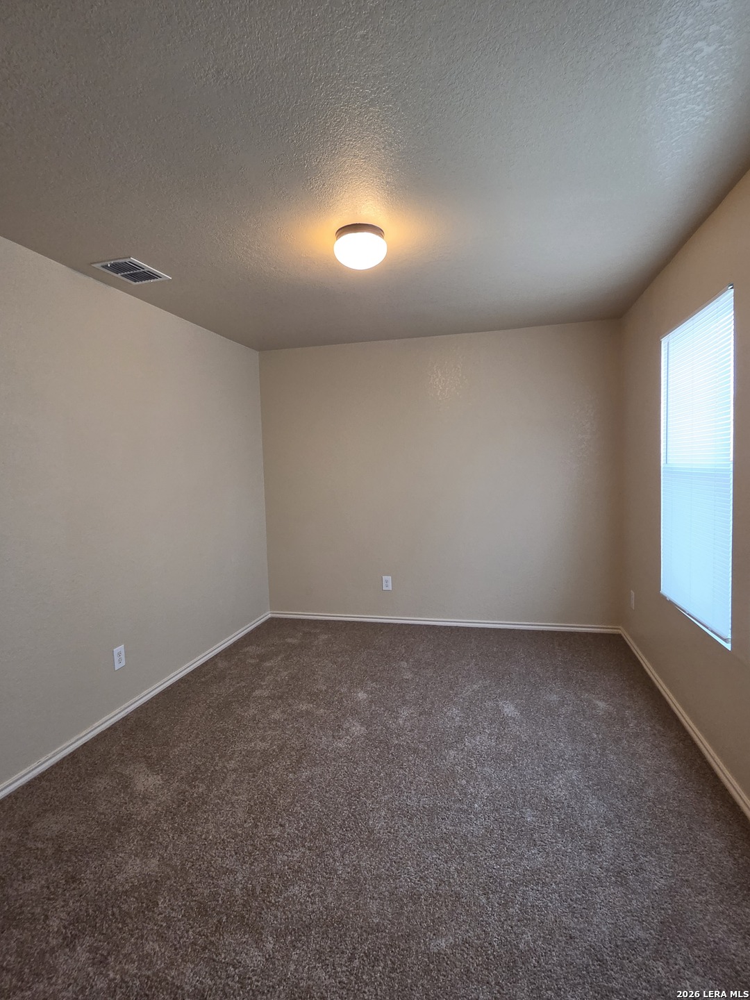 7674 Mustang Meadow San Antonio TX 78244