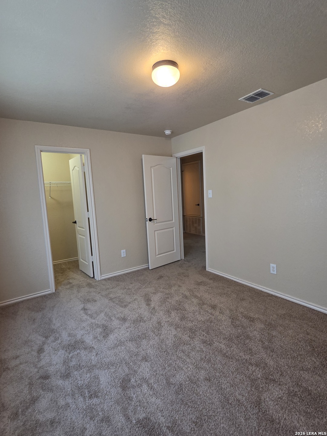 7674 Mustang Meadow San Antonio TX 78244