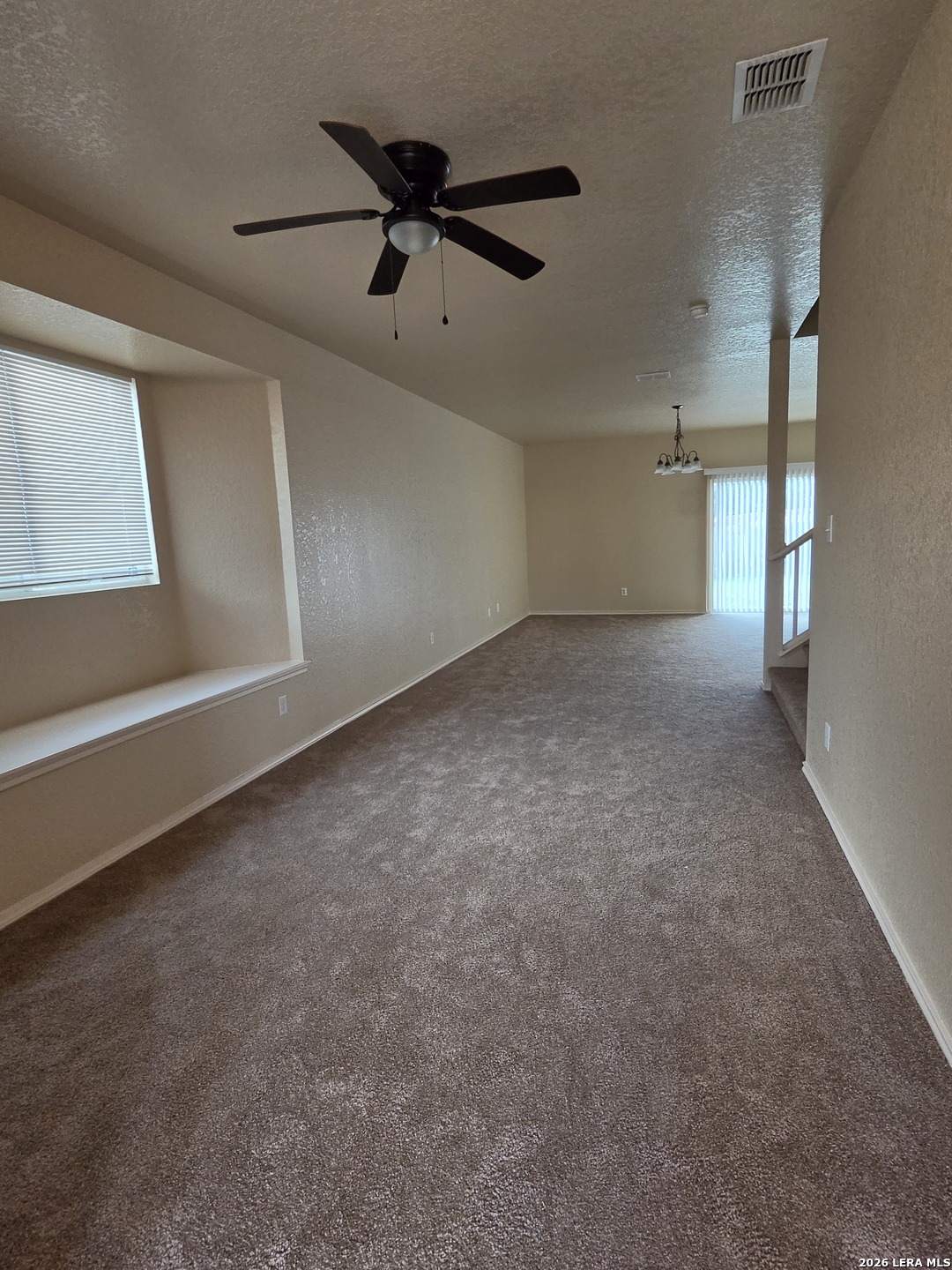 7674 Mustang Meadow San Antonio TX 78244