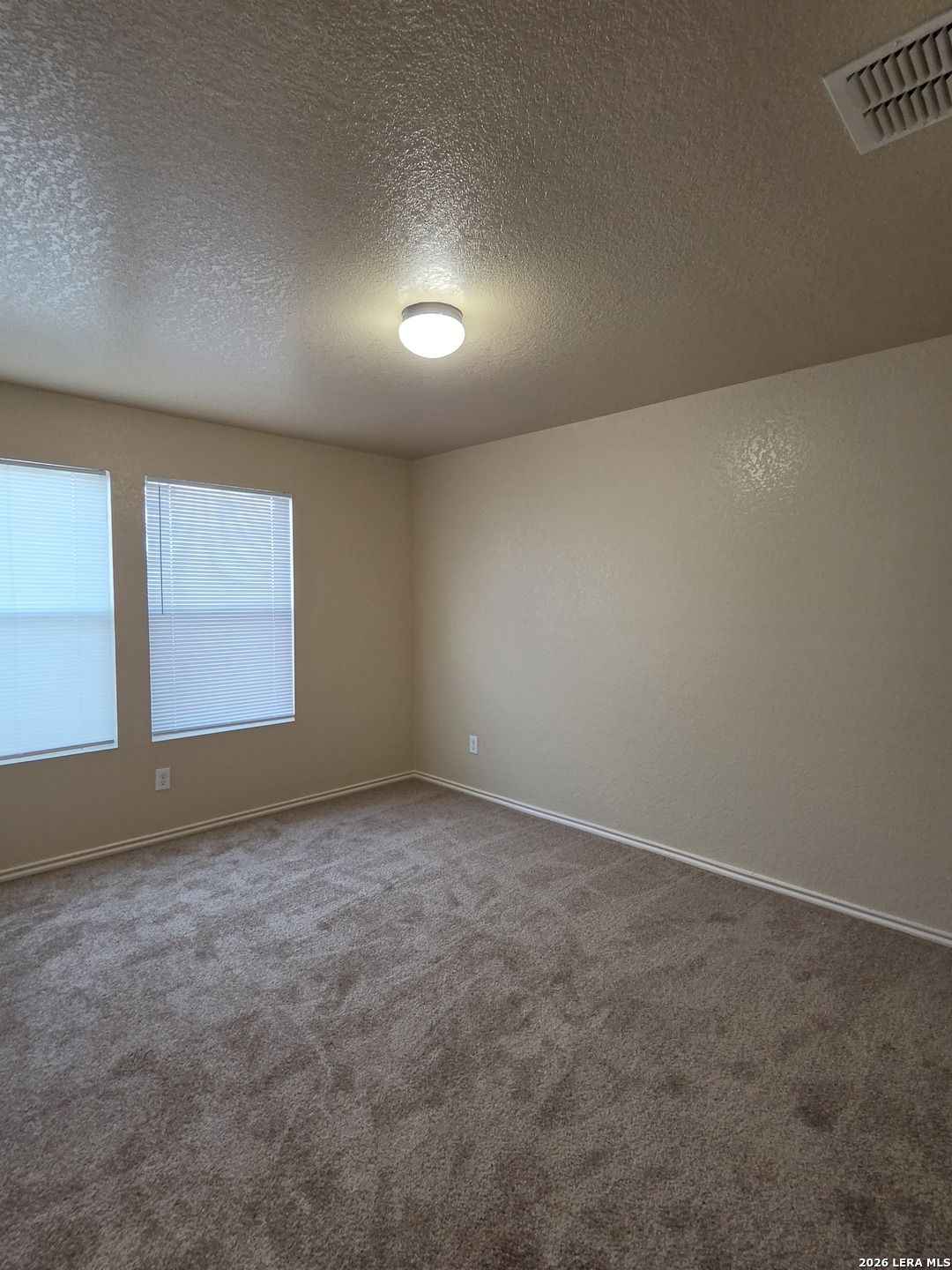 7674 Mustang Meadow San Antonio TX 78244