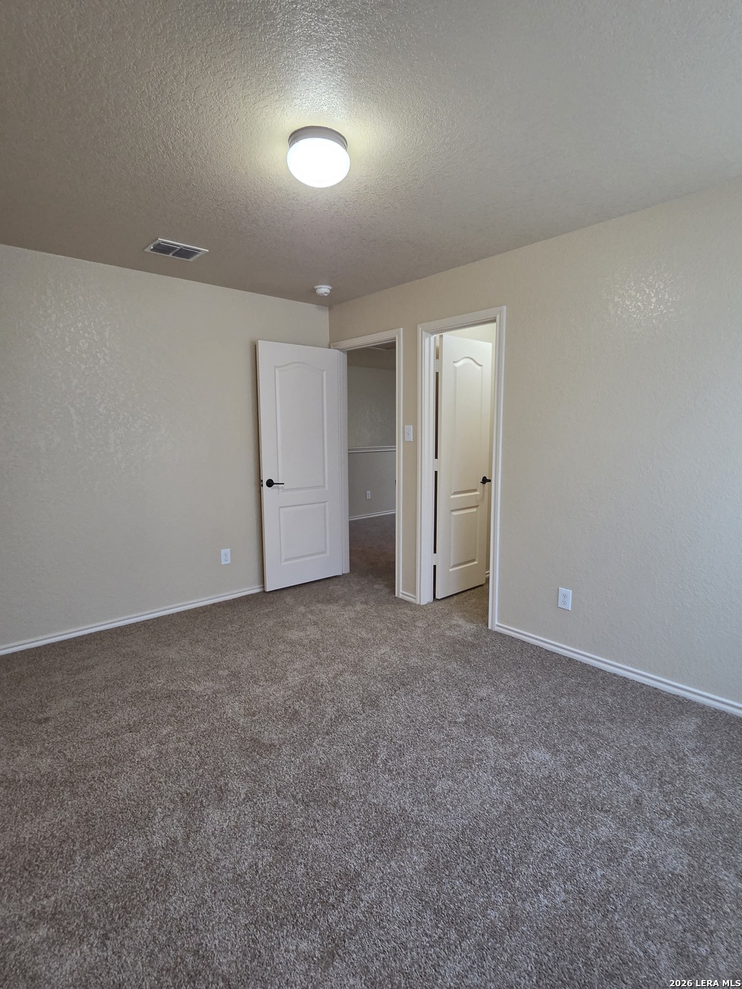 7674 Mustang Meadow San Antonio TX 78244