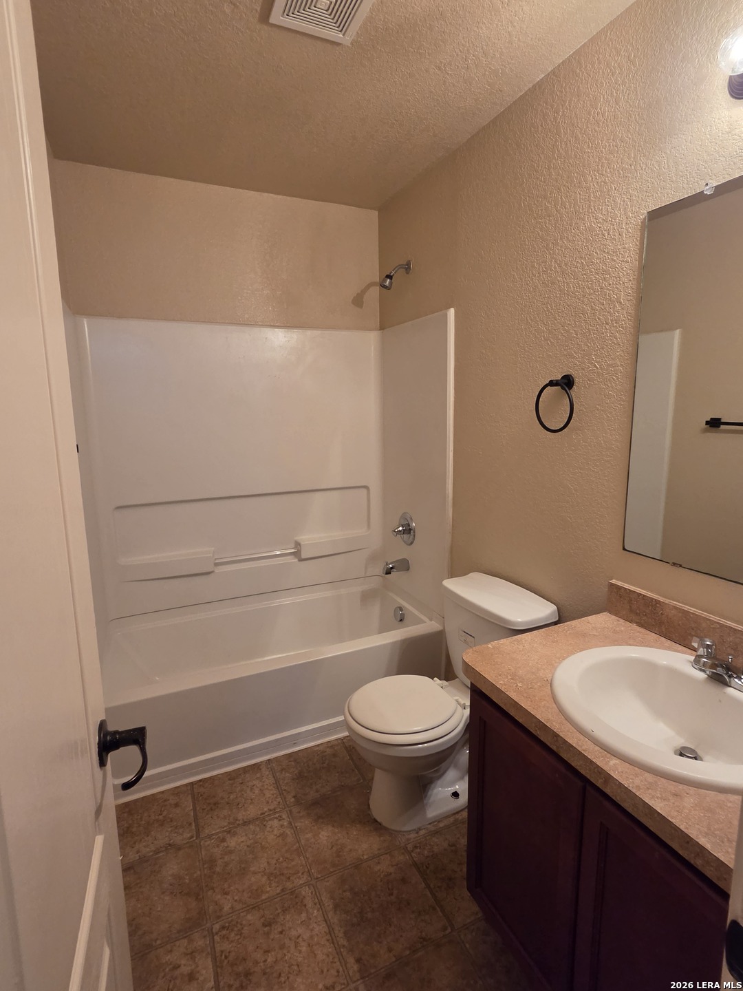 7674 Mustang Meadow San Antonio TX 78244