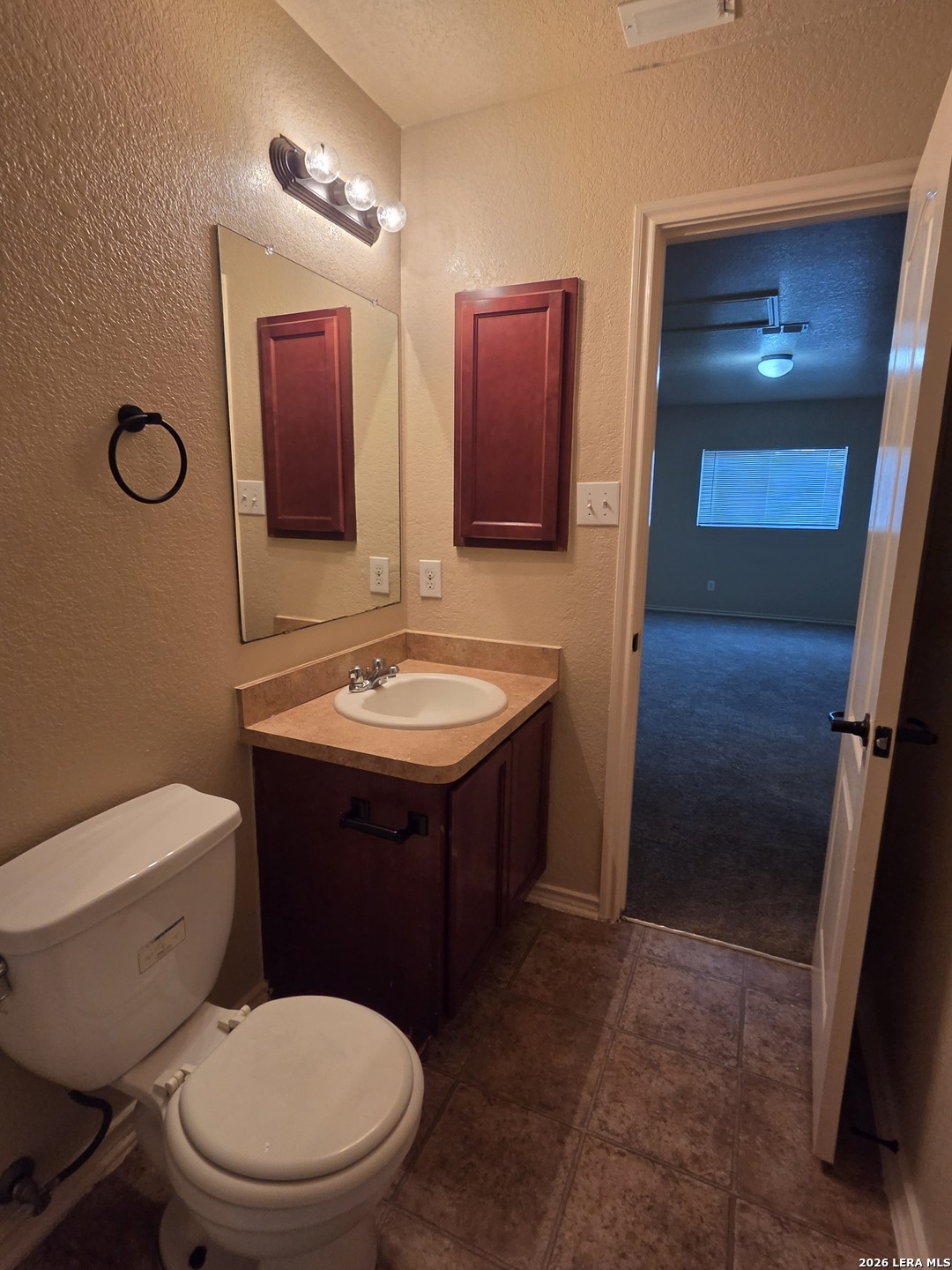 7674 Mustang Meadow San Antonio TX 78244