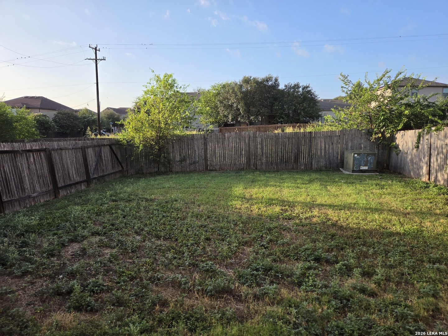 7674 Mustang Meadow San Antonio TX 78244