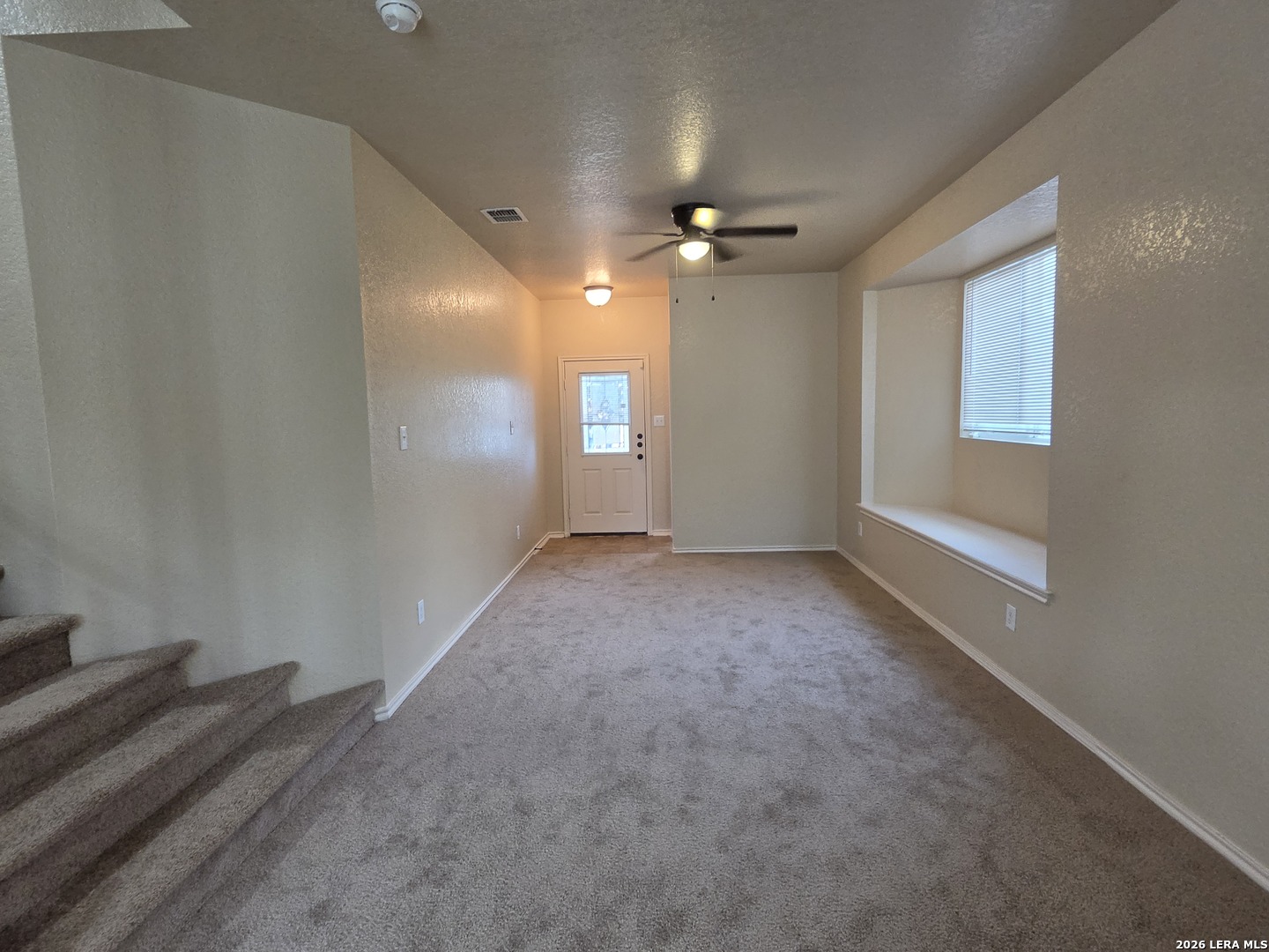 7674 Mustang Meadow San Antonio TX 78244