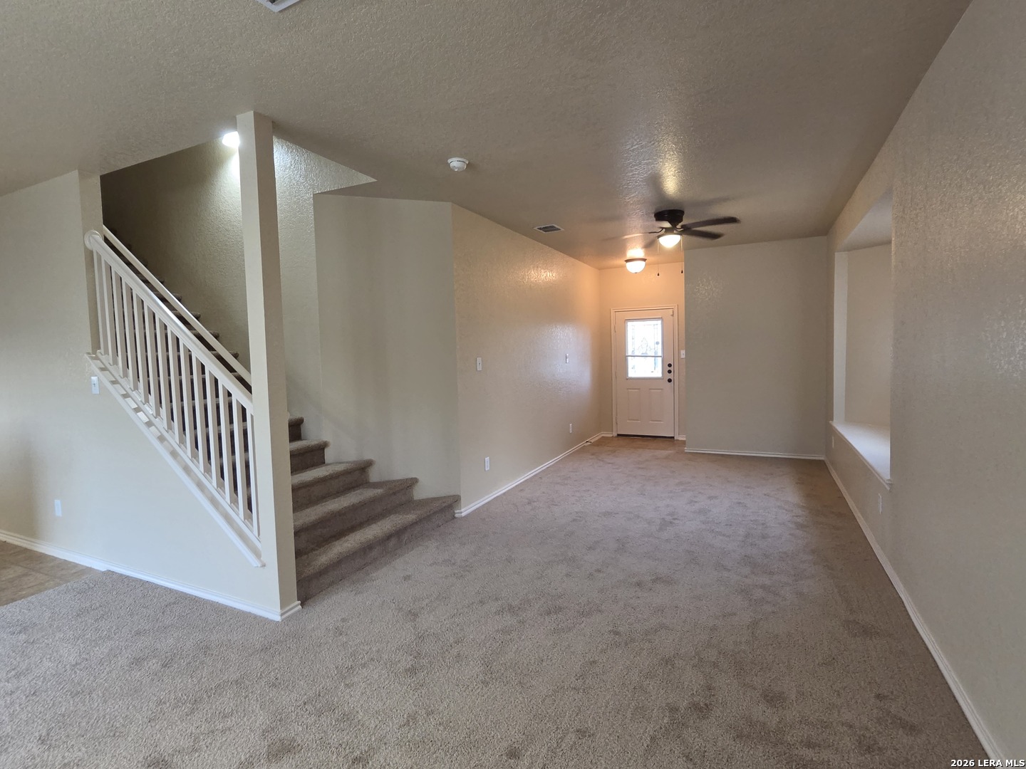 7674 Mustang Meadow San Antonio TX 78244