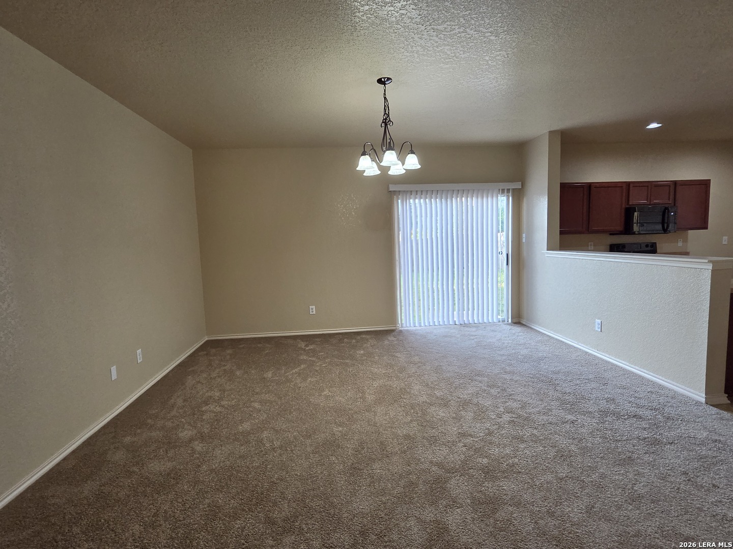 7674 Mustang Meadow San Antonio TX 78244