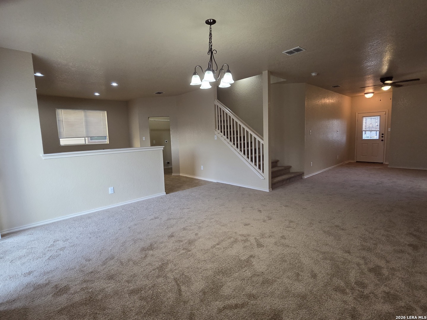 7674 Mustang Meadow San Antonio TX 78244