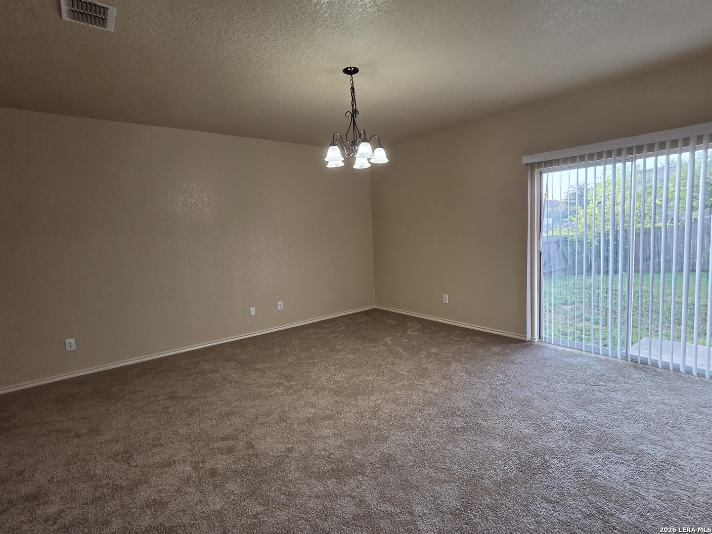 7674 Mustang Meadow San Antonio TX 78244