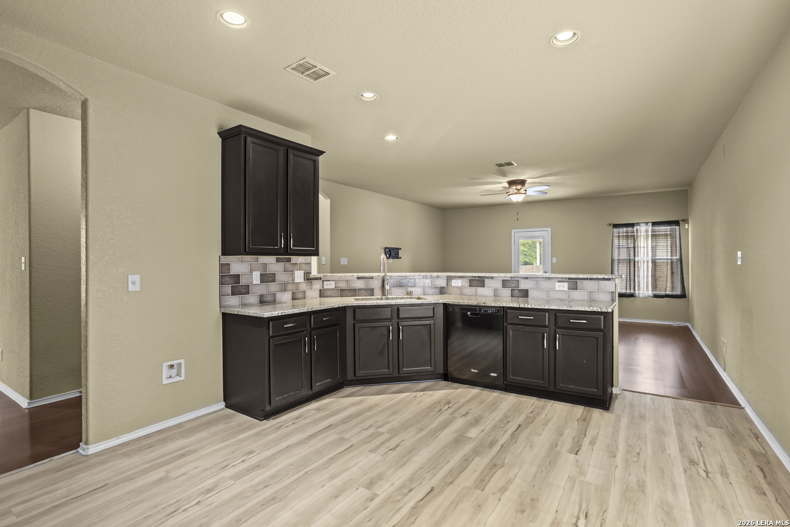 707 Antler Post San Antonio TX 78245