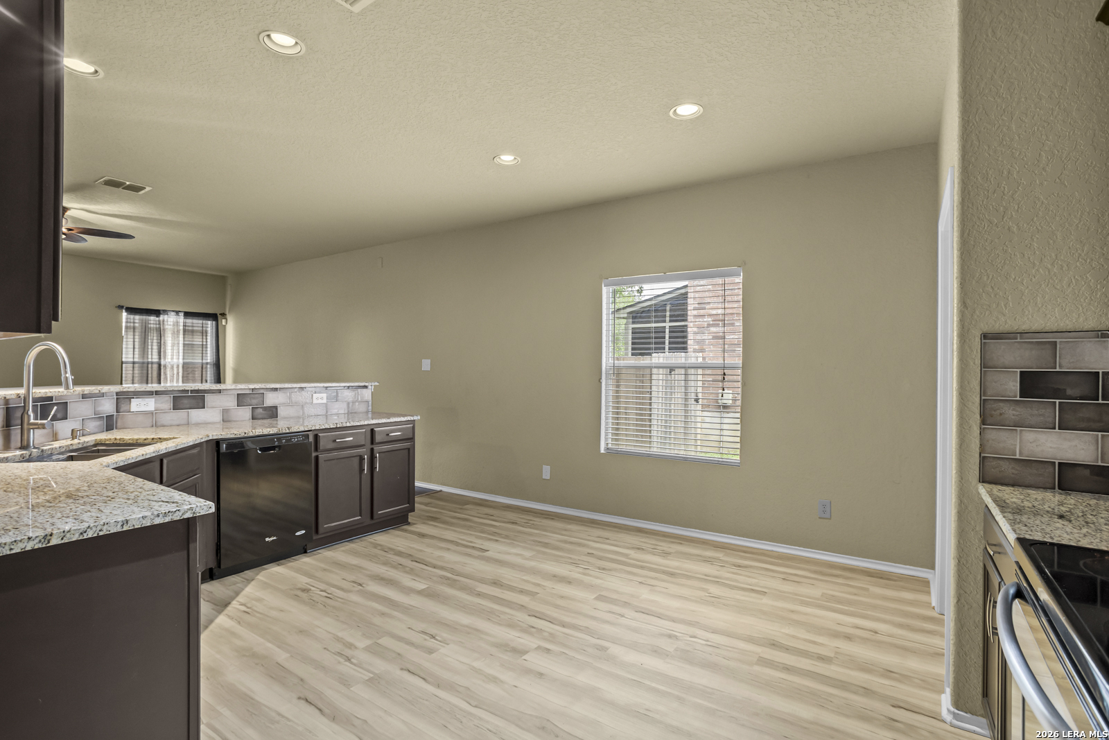 707 Antler Post San Antonio TX 78245