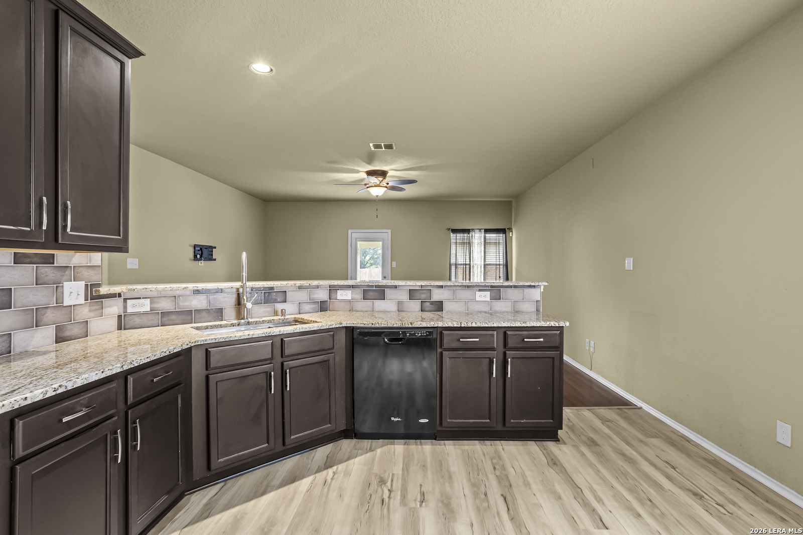 707 Antler Post San Antonio TX 78245