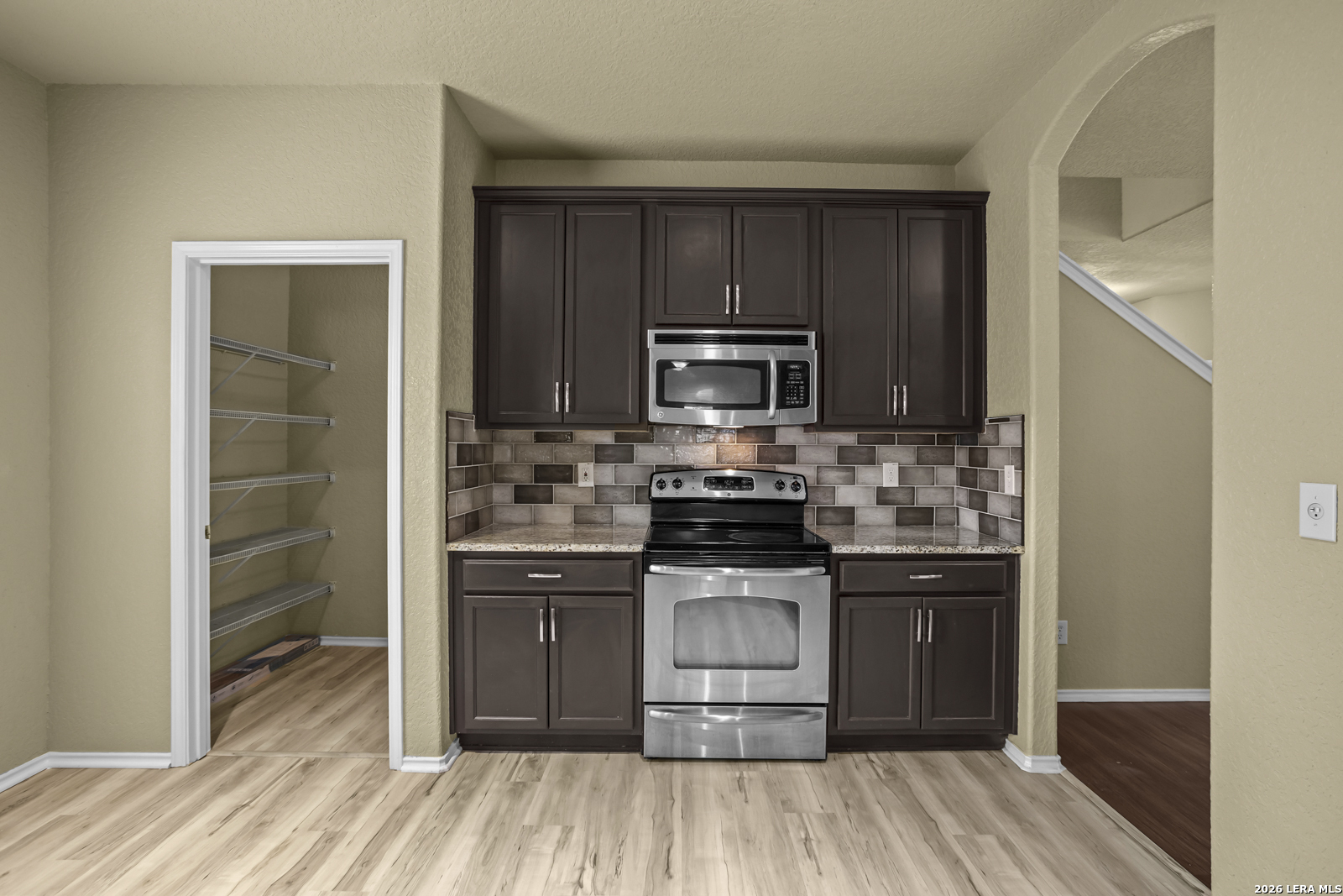 707 Antler Post San Antonio TX 78245