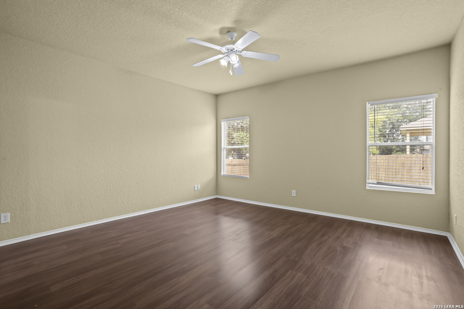 707 Antler Post San Antonio TX 78245