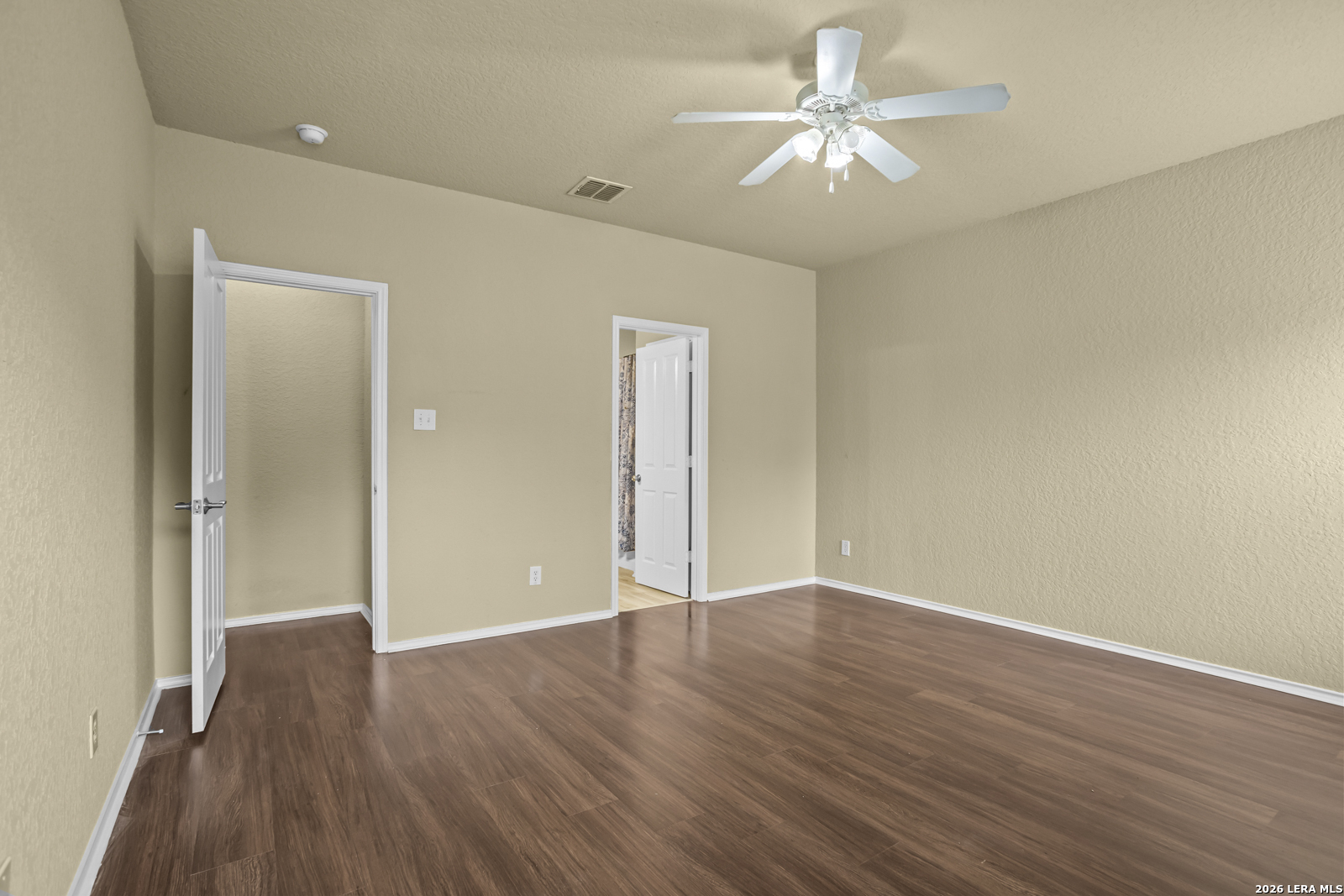 707 Antler Post San Antonio TX 78245