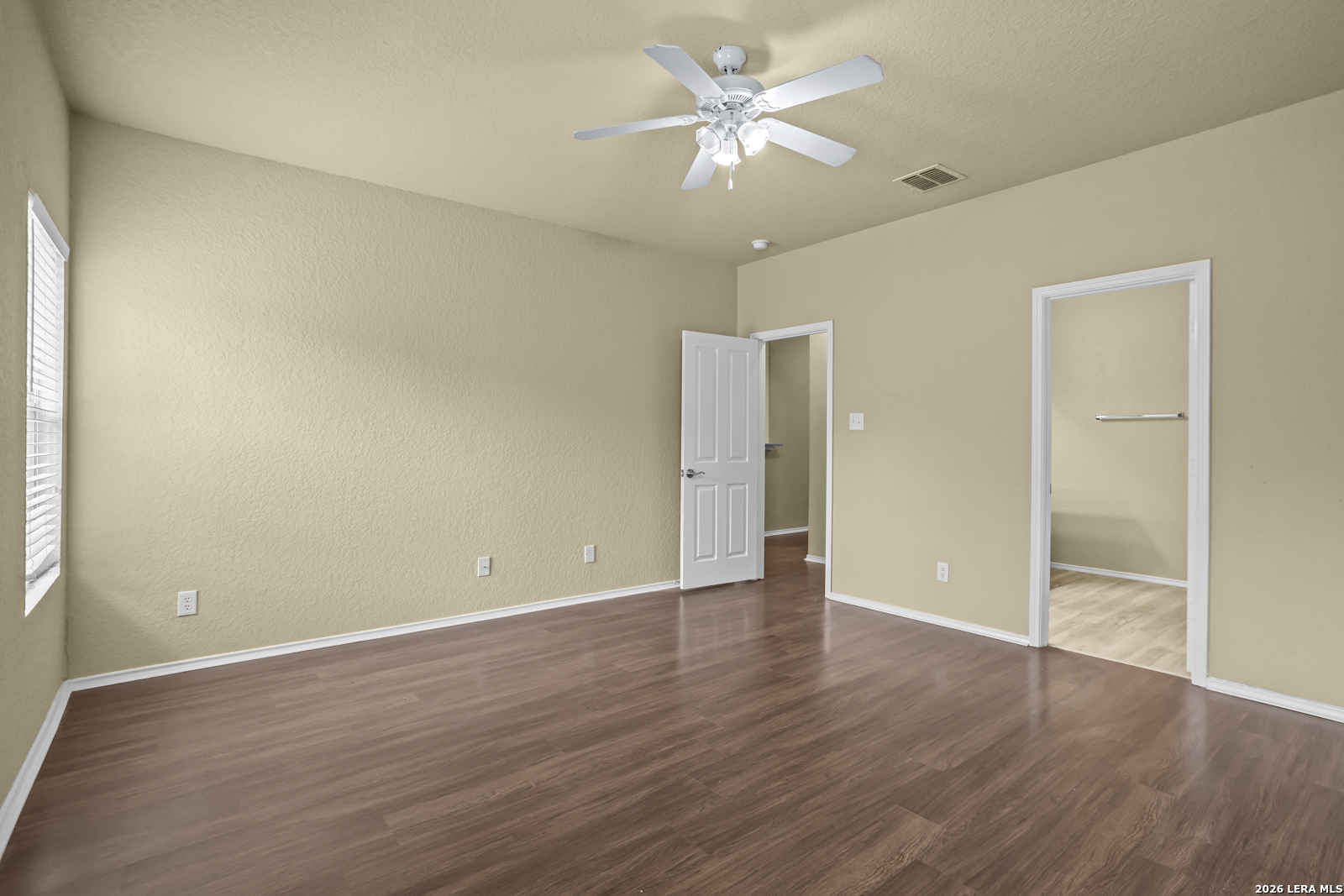 707 Antler Post San Antonio TX 78245