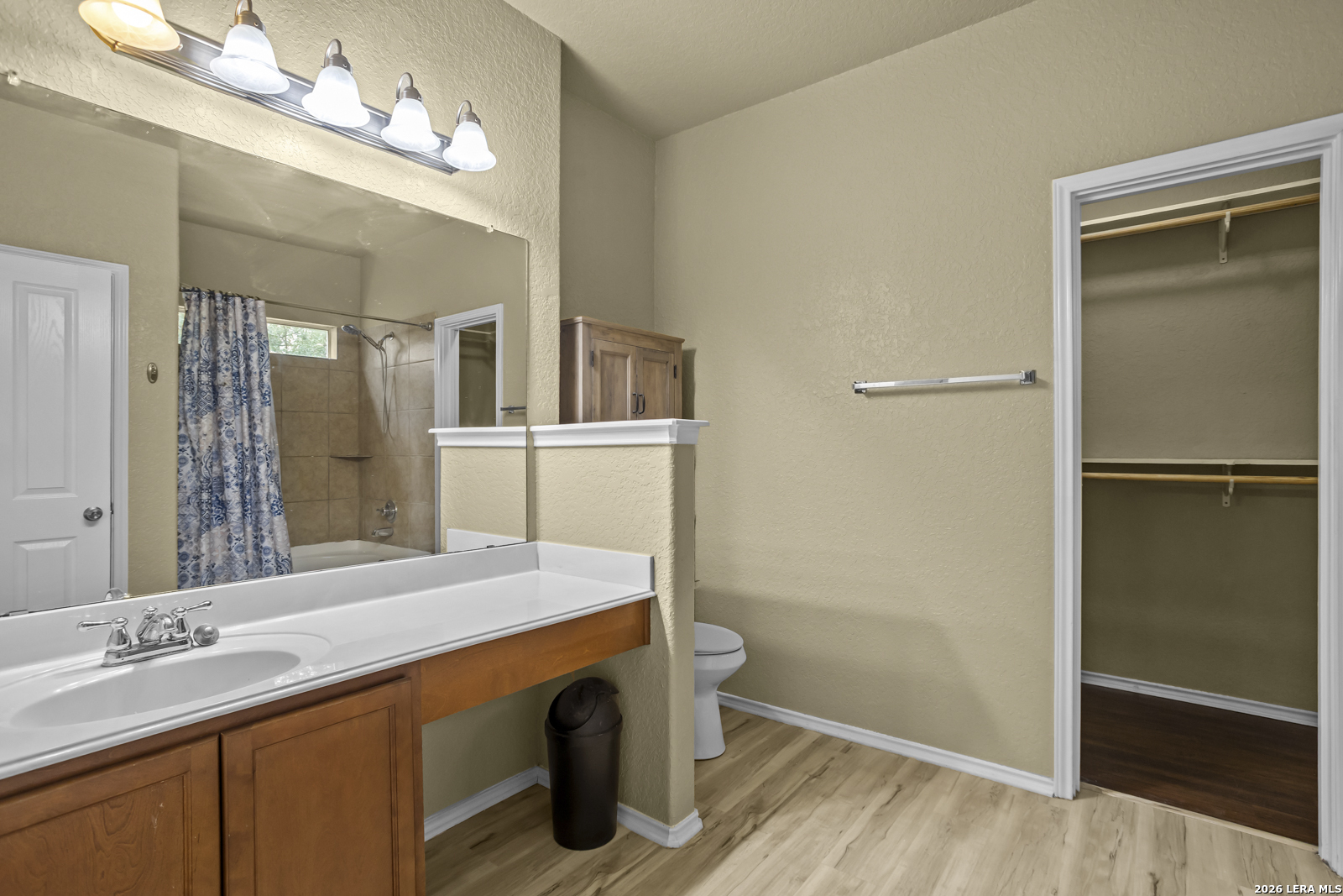707 Antler Post San Antonio TX 78245