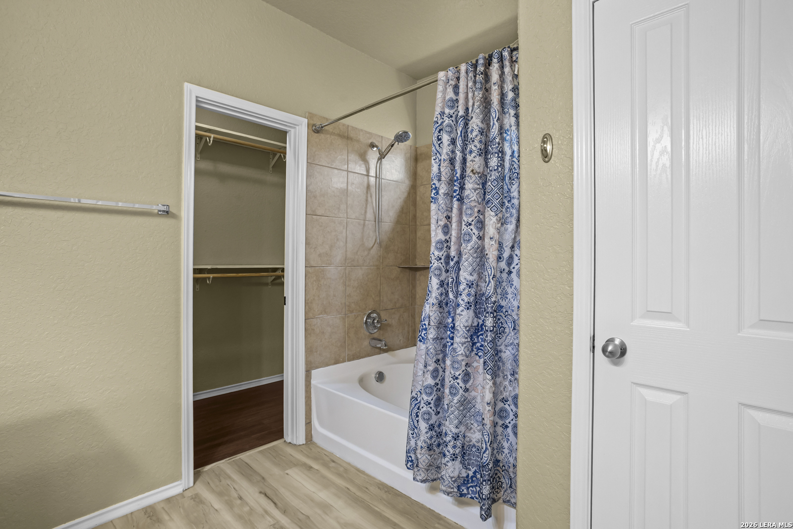 707 Antler Post San Antonio TX 78245