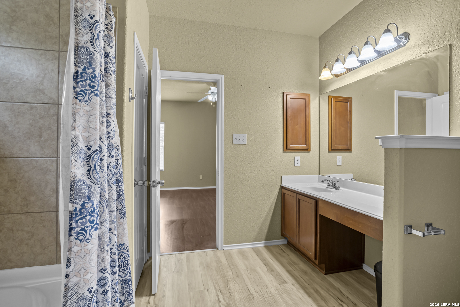 707 Antler Post San Antonio TX 78245