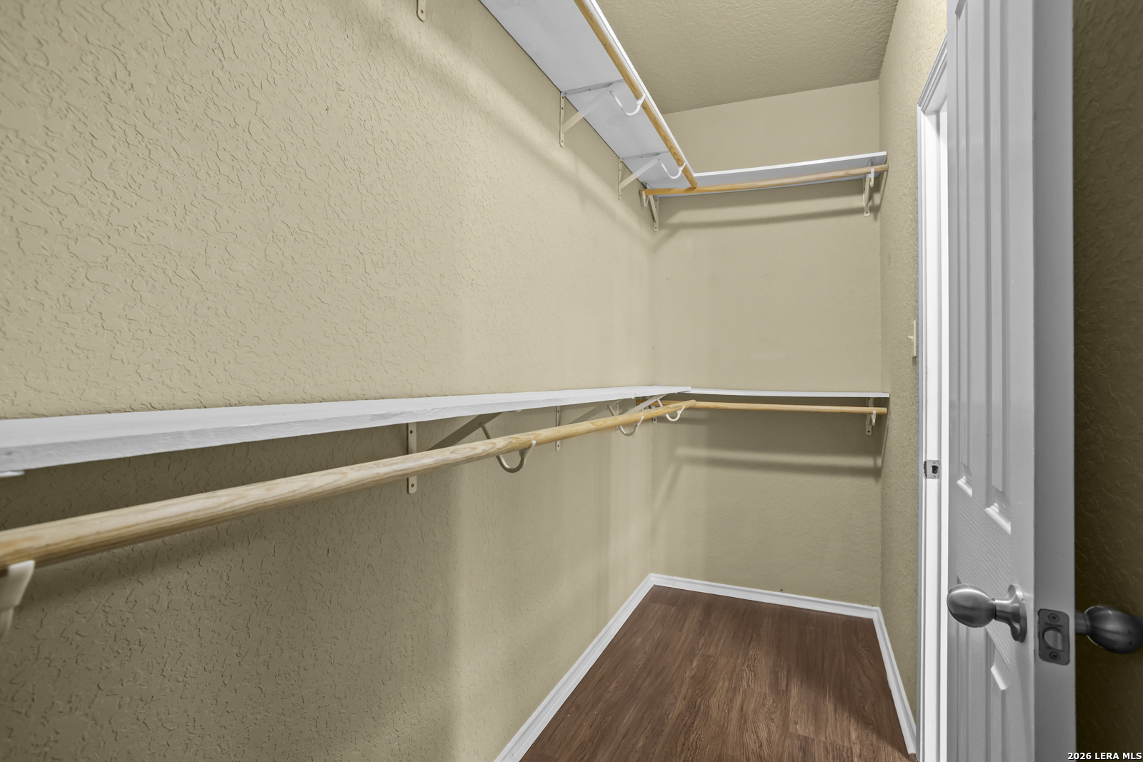 707 Antler Post San Antonio TX 78245