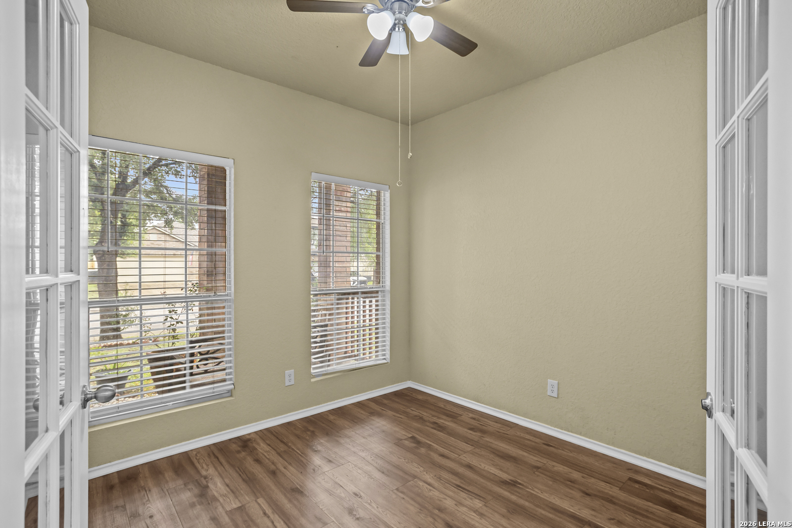 707 Antler Post San Antonio TX 78245