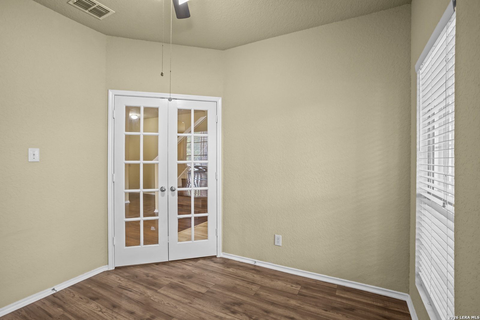 707 Antler Post San Antonio TX 78245