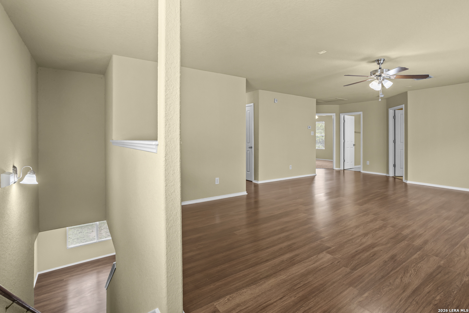 707 Antler Post San Antonio TX 78245