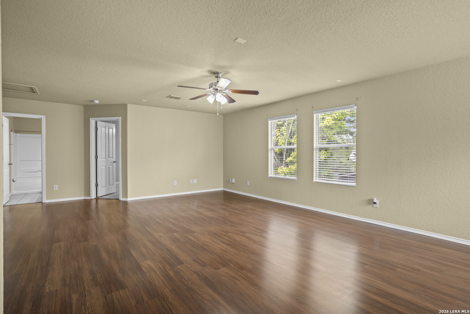707 Antler Post San Antonio TX 78245