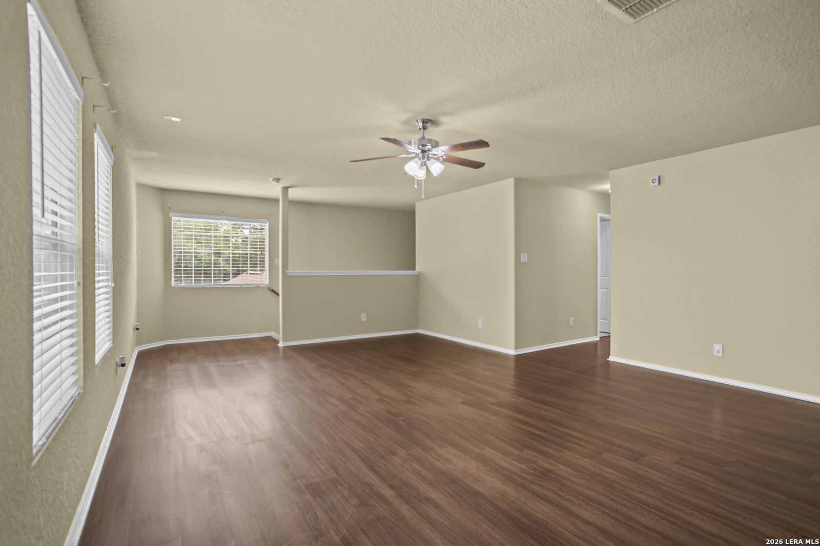 707 Antler Post San Antonio TX 78245