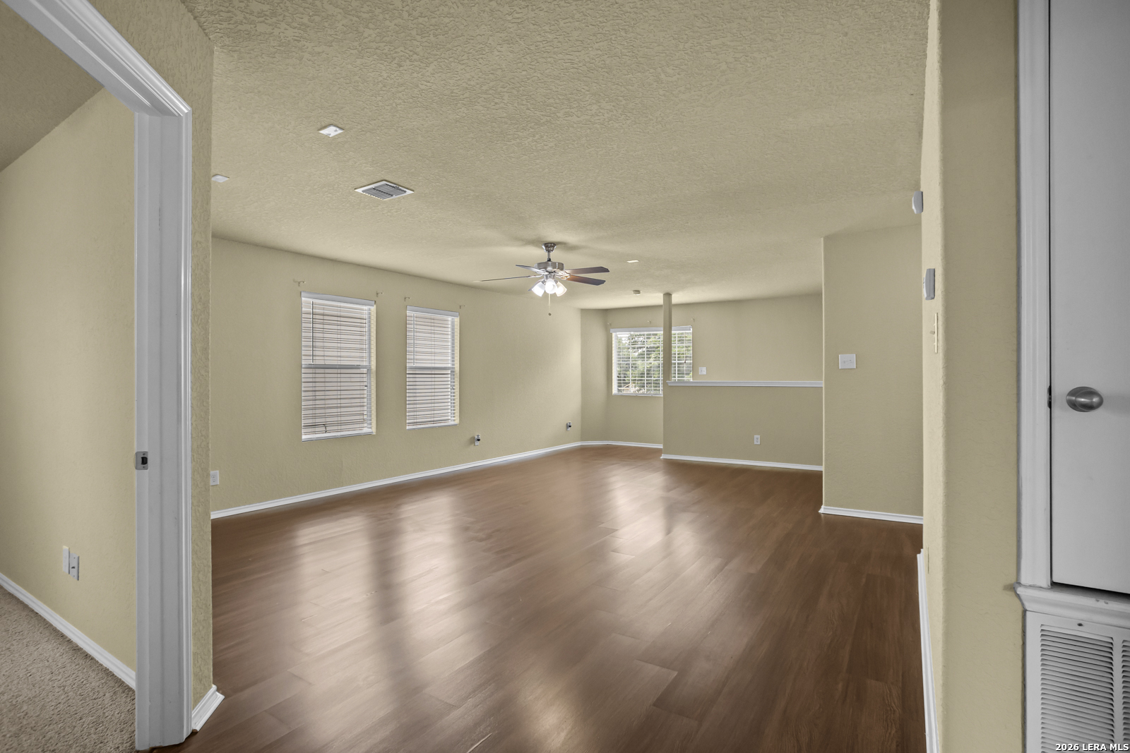 707 Antler Post San Antonio TX 78245