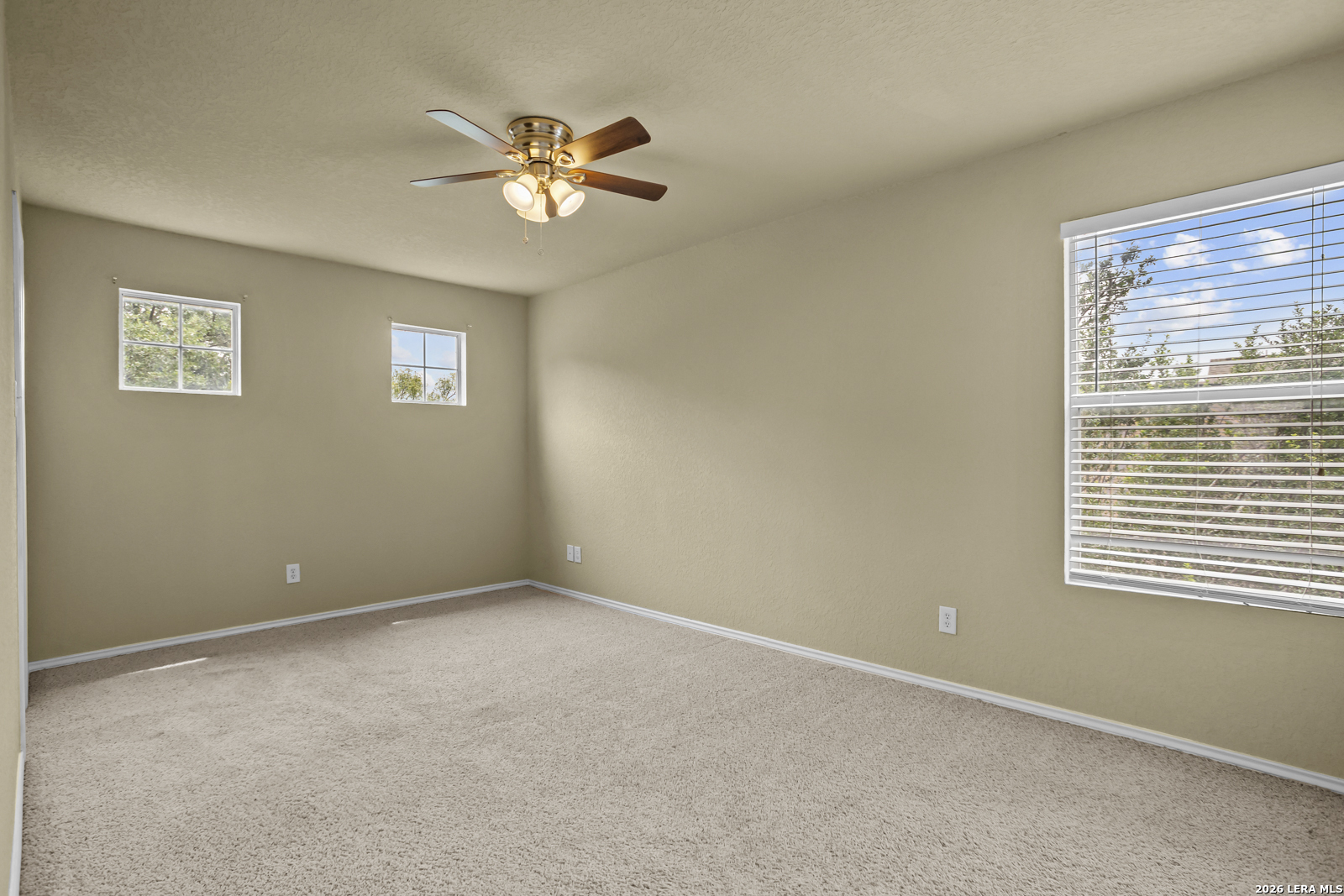 707 Antler Post San Antonio TX 78245