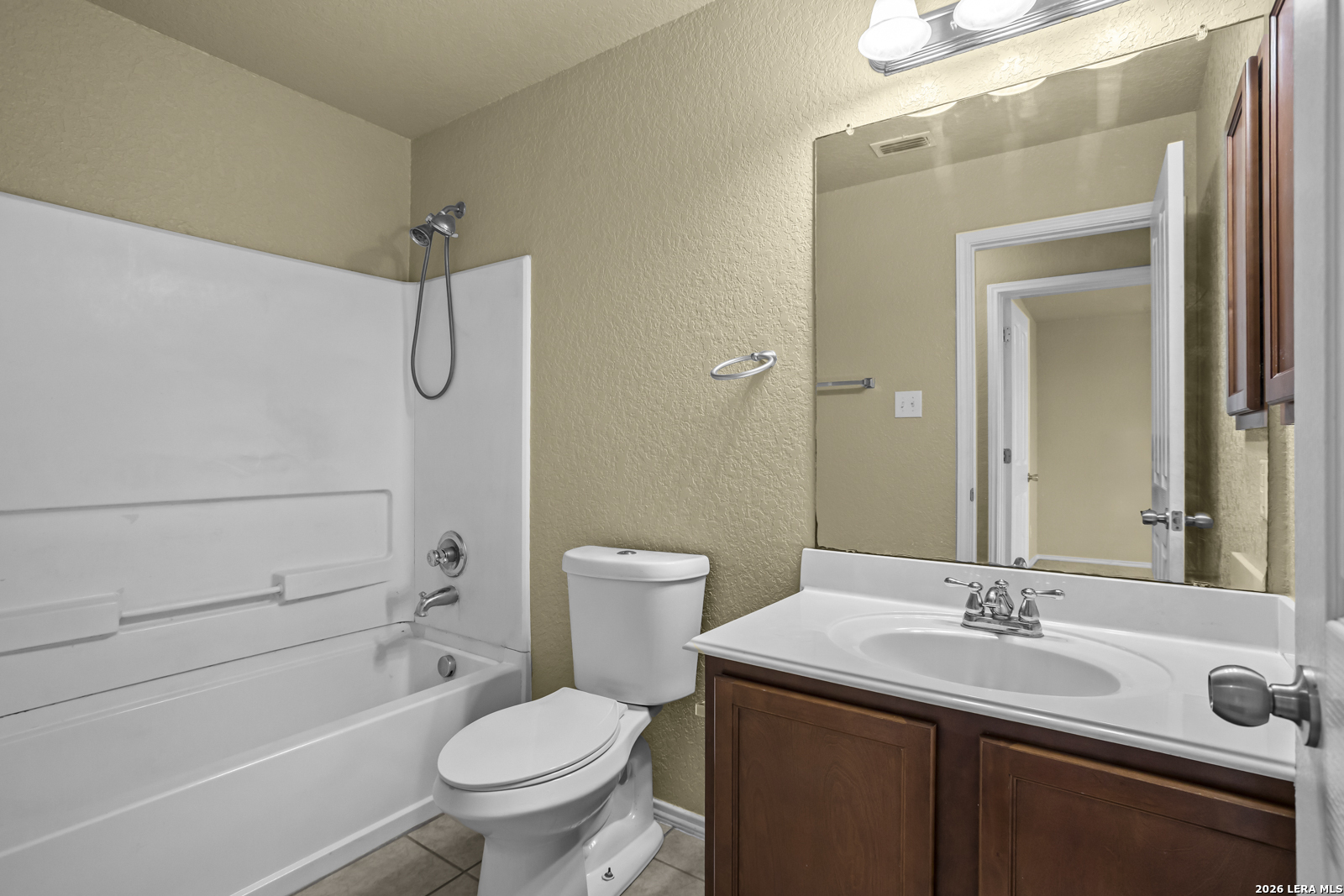 707 Antler Post San Antonio TX 78245