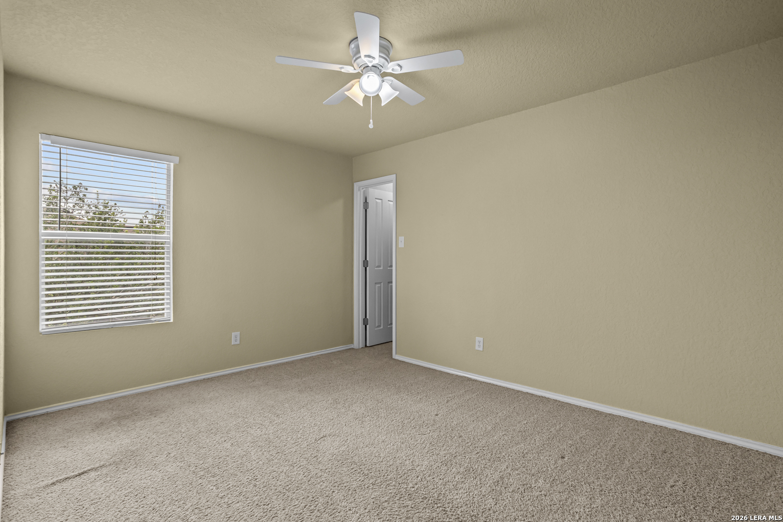 707 Antler Post San Antonio TX 78245