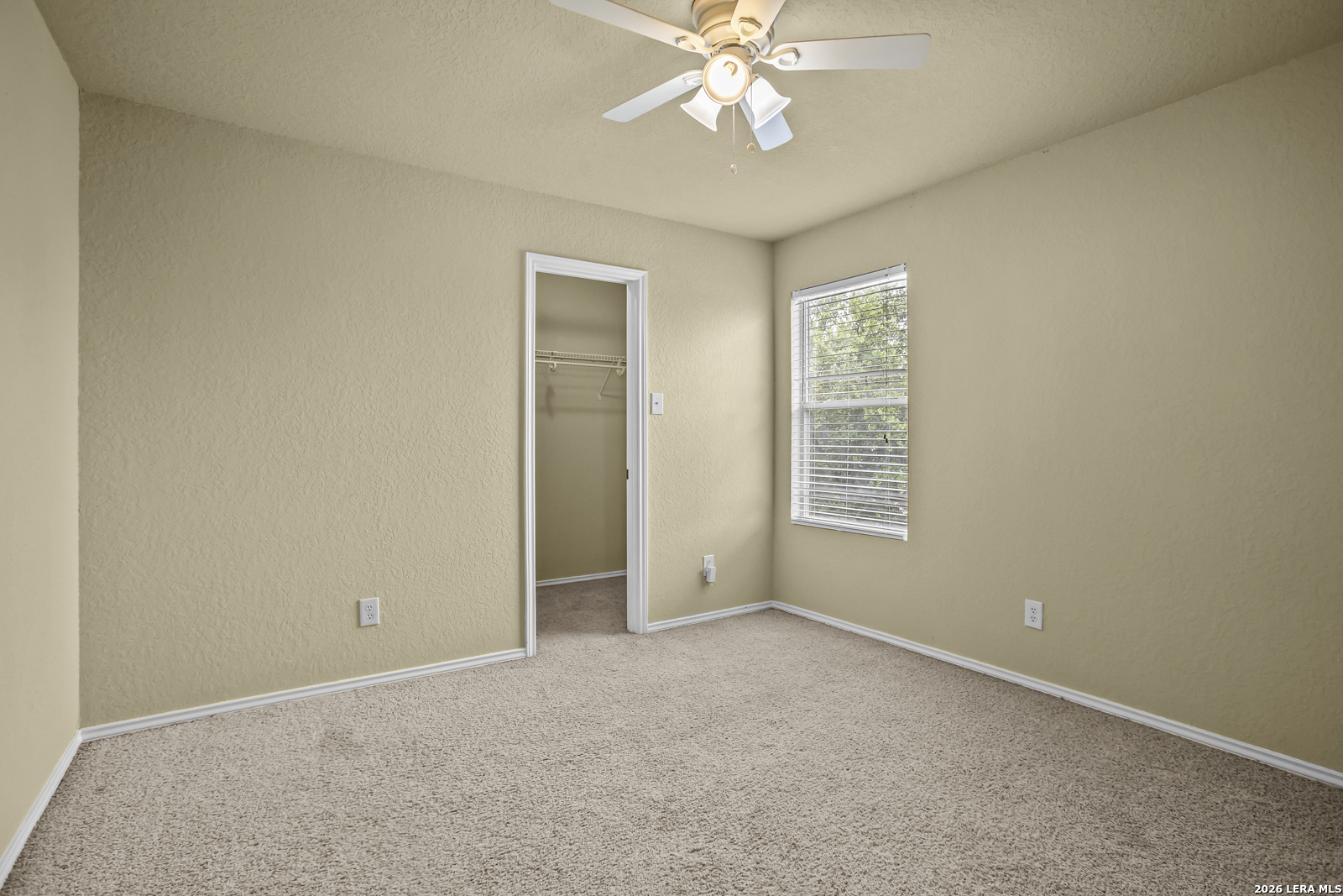 707 Antler Post San Antonio TX 78245