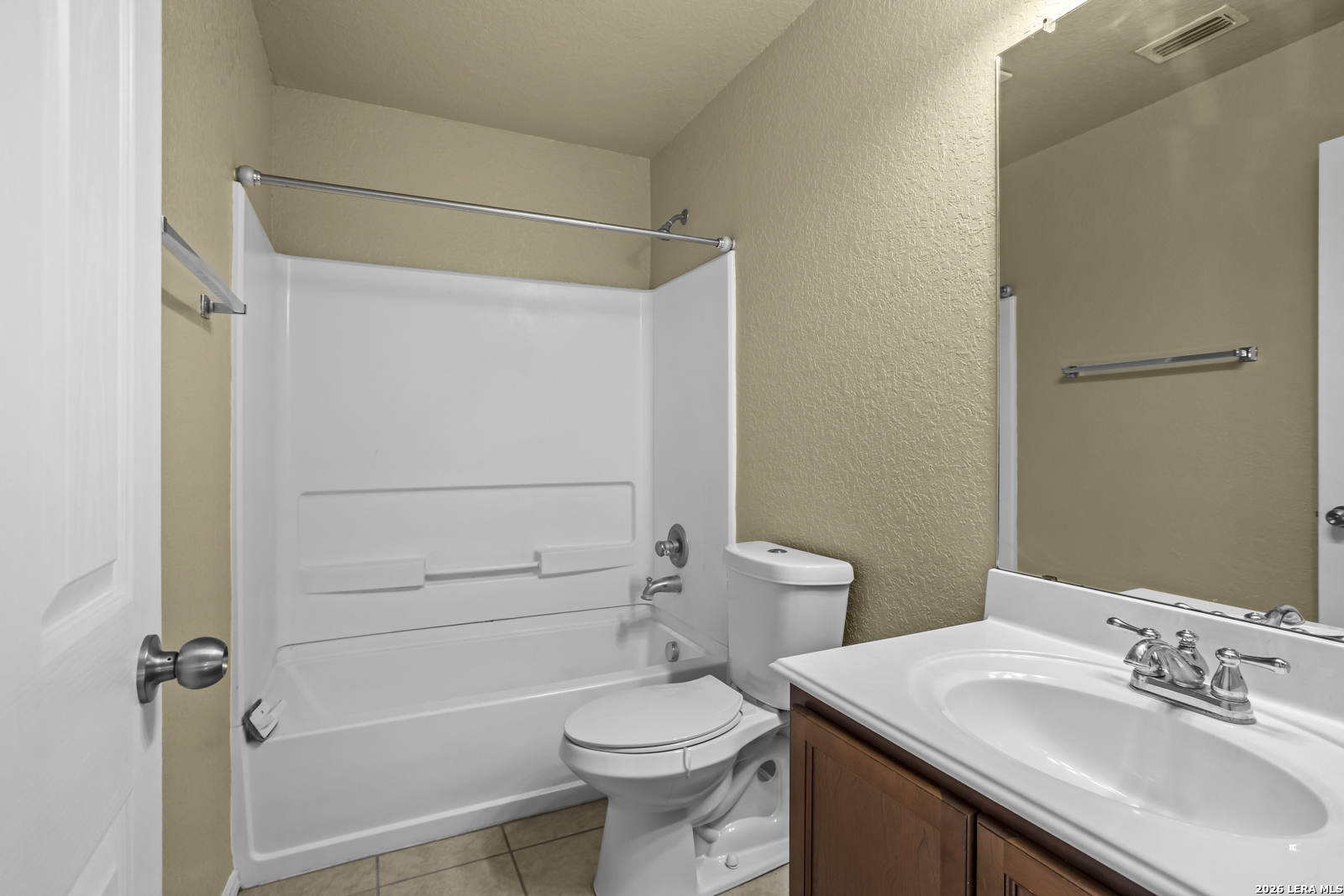 707 Antler Post San Antonio TX 78245