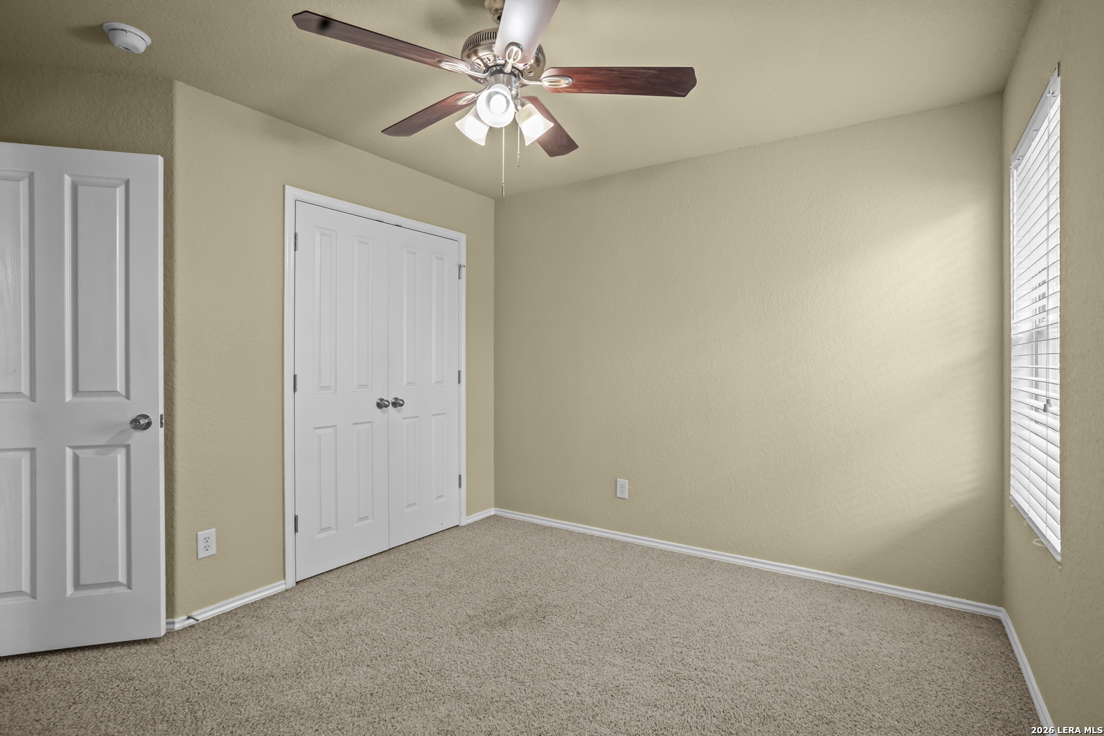 707 Antler Post San Antonio TX 78245