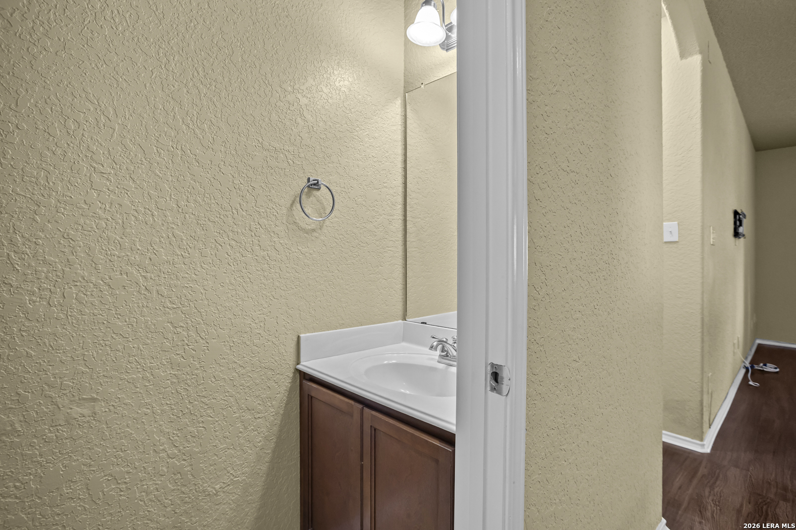 707 Antler Post San Antonio TX 78245
