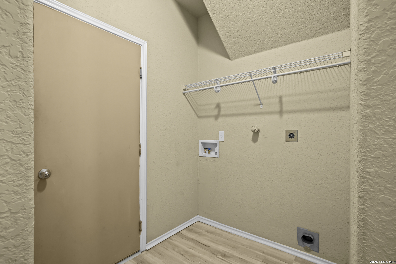 707 Antler Post San Antonio TX 78245