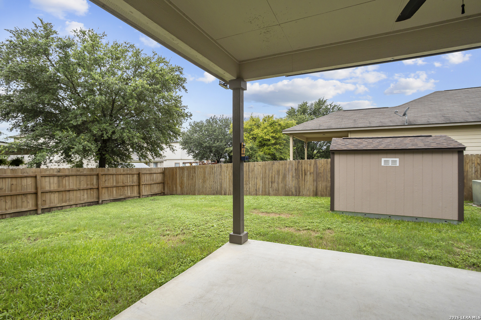 707 Antler Post San Antonio TX 78245